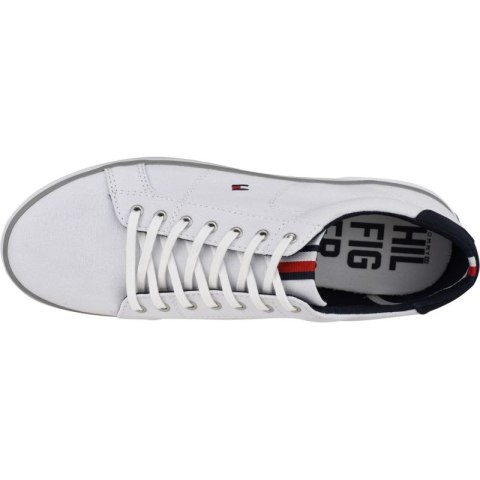 Buty Tommy Hilfiger Harlow 1D M FM0FM00596-100 Buty Tommy Hilfiger Harlow 1D M FM0FM00596-100