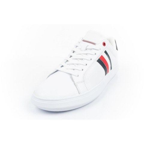 Buty Tommy Hilfiger M FM0FM04921YBS Buty Tommy Hilfiger M FM0FM04921YBS