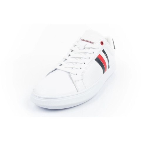 Buty Tommy Hilfiger M FM0FM04921YBS Buty Tommy Hilfiger M FM0FM04921YBS