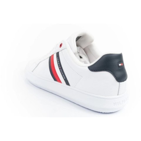 Buty Tommy Hilfiger M FM0FM04921YBS Buty Tommy Hilfiger M FM0FM04921YBS