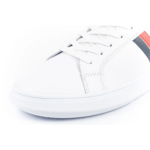 Buty Tommy Hilfiger M FM0FM04921YBS Buty Tommy Hilfiger M FM0FM04921YBS