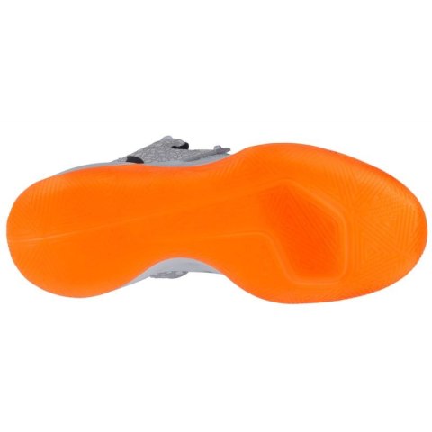 Buty do siatkówki Nike Zoom Hyperspeed Court Se M DJ4476-900 Buty do siatkówki Nike Zoom Hyperspeed Court Se M DJ4476-900