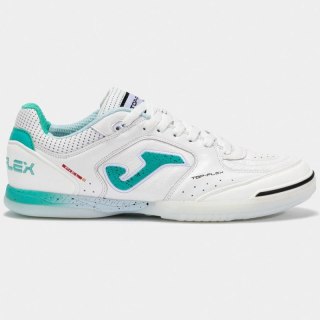 Buty piłkarskie Joma Top Flex 2502 M TOPW2502IN