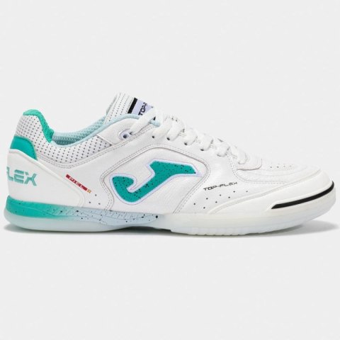 Buty piłkarskie Joma Top Flex 2502 M TOPW2502IN Buty piłkarskie Joma Top Flex 2502 M TOPW2502IN