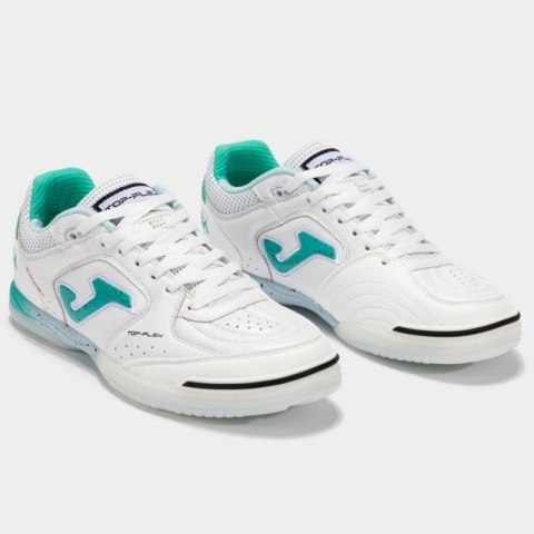 Buty piłkarskie Joma Top Flex 2502 M TOPW2502IN Buty piłkarskie Joma Top Flex 2502 M TOPW2502IN