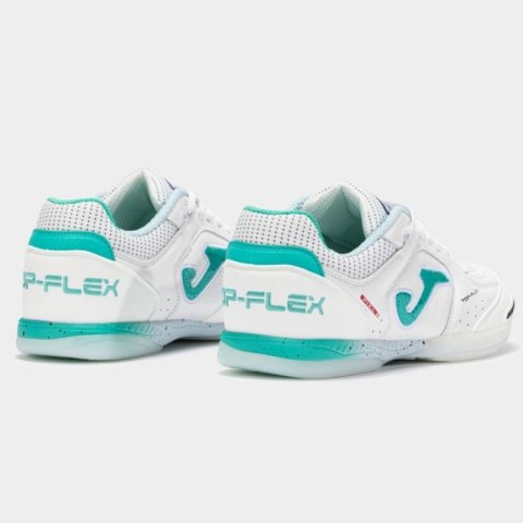 Buty piłkarskie Joma Top Flex 2502 M TOPW2502IN Buty piłkarskie Joma Top Flex 2502 M TOPW2502IN