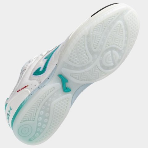 Buty piłkarskie Joma Top Flex 2502 M TOPW2502IN Buty piłkarskie Joma Top Flex 2502 M TOPW2502IN