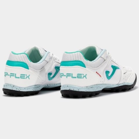 Buty piłkarskie Joma Top Flex 2502 TF M TOPW2502TF Buty piłkarskie Joma Top Flex 2502 TF M TOPW2502TF