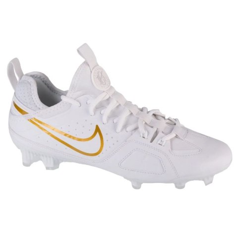 Buty piłkarskie Nike Huarache 9 Varsity Lax FG M FD0090-100 Buty piłkarskie Nike Huarache 9 Varsity Lax FG M FD0090-100