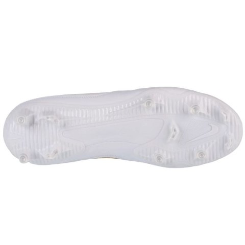 Buty piłkarskie Nike Huarache 9 Varsity Lax FG M FD0090-100 Buty piłkarskie Nike Huarache 9 Varsity Lax FG M FD0090-100