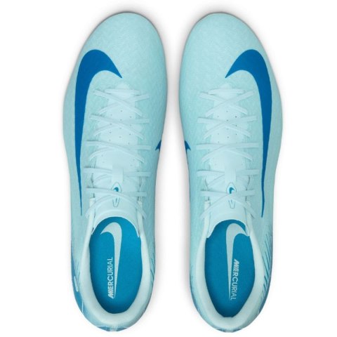 Buty piłkarskie Nike Mercurial Vapor 16 Academy SG-Pro AC M FQ8425-400 Buty piłkarskie Nike Mercurial Vapor 16 Academy SG-Pro AC M FQ8425-400