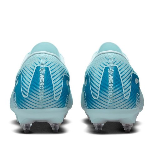 Buty piłkarskie Nike Mercurial Vapor 16 Academy SG-Pro AC M FQ8425-400 Buty piłkarskie Nike Mercurial Vapor 16 Academy SG-Pro AC M FQ8425-400
