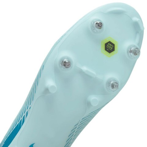 Buty piłkarskie Nike Mercurial Vapor 16 Academy SG-Pro AC M FQ8425-400 Buty piłkarskie Nike Mercurial Vapor 16 Academy SG-Pro AC M FQ8425-400