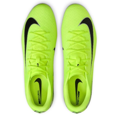 Buty piłkarskie Nike Mercurial Vapor 16 Academy SG-Pro AC M FQ8425-700 Buty piłkarskie Nike Mercurial Vapor 16 Academy SG-Pro AC M FQ8425-700