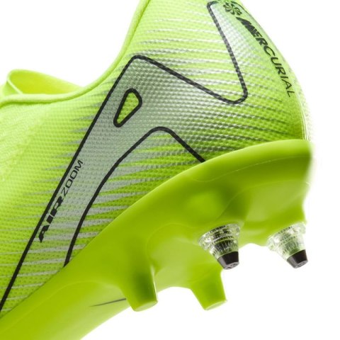 Buty piłkarskie Nike Mercurial Vapor 16 Academy SG-Pro AC M FQ8425-700 Buty piłkarskie Nike Mercurial Vapor 16 Academy SG-Pro AC M FQ8425-700