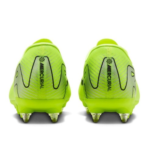 Buty piłkarskie Nike Mercurial Vapor 16 Academy SG-Pro AC M FQ8425-700 Buty piłkarskie Nike Mercurial Vapor 16 Academy SG-Pro AC M FQ8425-700