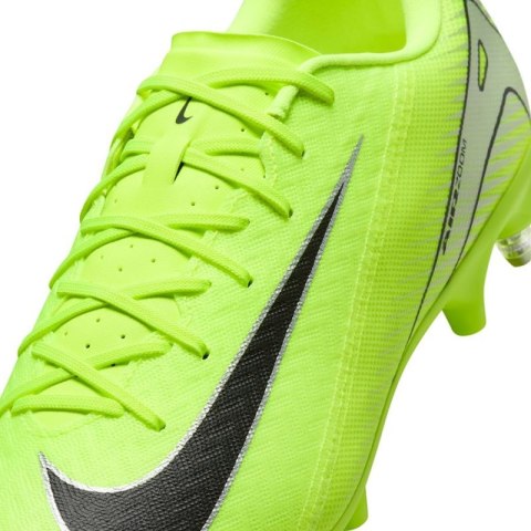 Buty piłkarskie Nike Mercurial Vapor 16 Academy SG-Pro AC M FQ8425-700 Buty piłkarskie Nike Mercurial Vapor 16 Academy SG-Pro AC M FQ8425-700