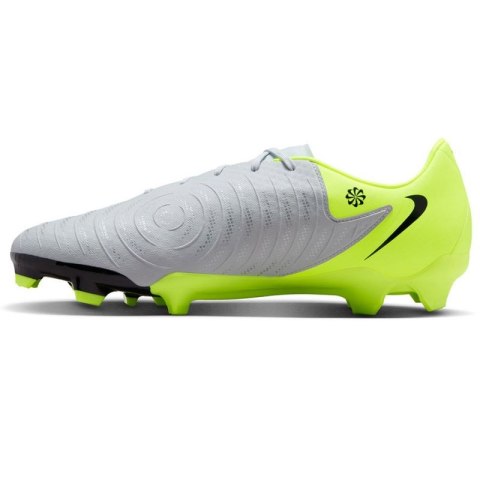 Buty piłkarskie Nike Phantom GX II Academy FG/MG M FD6723-003 Buty piłkarskie Nike Phantom GX II Academy FG/MG M FD6723-003