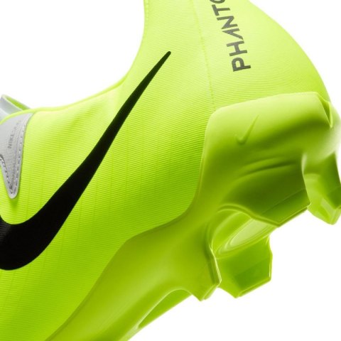 Buty piłkarskie Nike Phantom GX II Academy FG/MG M FD6723-003 Buty piłkarskie Nike Phantom GX II Academy FG/MG M FD6723-003