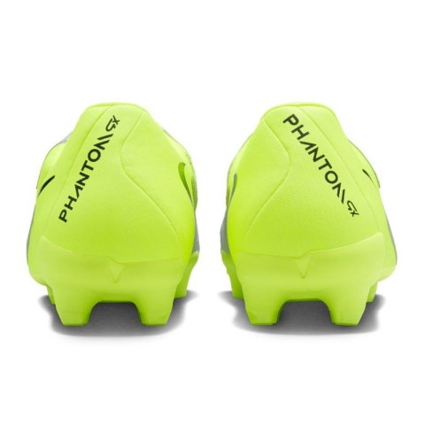 Buty piłkarskie Nike Phantom GX II Academy FG/MG M FD6723-003 Buty piłkarskie Nike Phantom GX II Academy FG/MG M FD6723-003