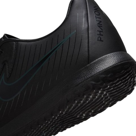 Buty piłkarskie Nike Phantom GX II Academy IC M FJ2581-002