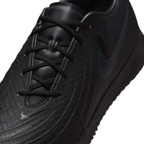 Buty piłkarskie Nike Phantom GX II Academy IC M FJ2581-002
