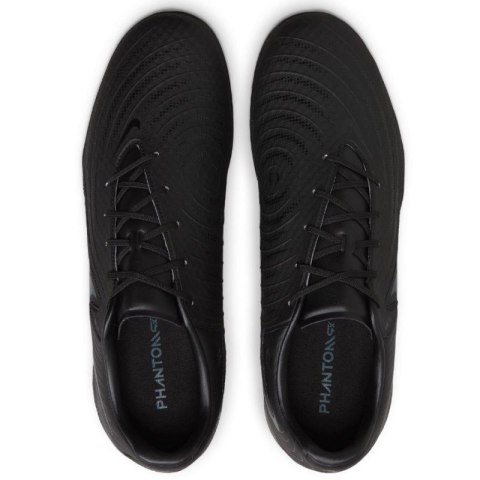 Buty piłkarskie Nike Phantom GX II Academy IC M FJ2581-002
