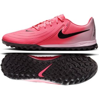Buty piłkarskie Nike Phantom GX II Academy M FJ2577-600