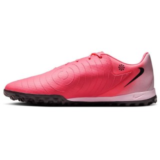 Buty piłkarskie Nike Phantom GX II Academy M FJ2577-600