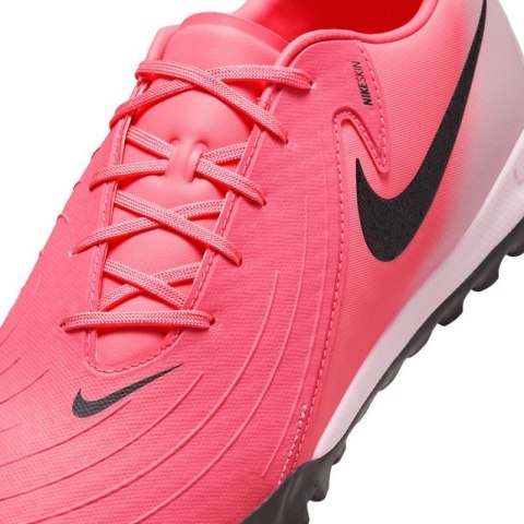 Buty piłkarskie Nike Phantom GX II Academy M FJ2577-600 Buty piłkarskie Nike Phantom GX II Academy M FJ2577-600