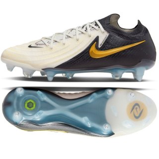 Buty piłkarskie Nike Phantom GX II Elite SG M FJ2586-100