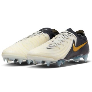 Buty piłkarskie Nike Phantom GX II Elite SG M FJ2586-100