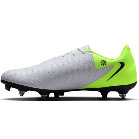 Buty piłkarskie Nike Phantom GTX II Academy SG-Pro AC M FJ2549-003 Buty piłkarskie Nike Phantom GTX II Academy SG-Pro AC M FJ2549-003