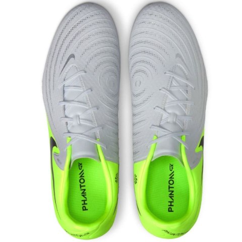 Buty piłkarskie Nike Phantom GTX II Academy SG-Pro AC M FJ2549-003 Buty piłkarskie Nike Phantom GTX II Academy SG-Pro AC M FJ2549-003