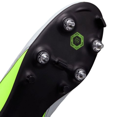 Buty piłkarskie Nike Phantom GTX II Academy SG-Pro AC M FJ2549-003 Buty piłkarskie Nike Phantom GTX II Academy SG-Pro AC M FJ2549-003