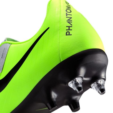 Buty piłkarskie Nike Phantom GTX II Academy SG-Pro AC M FJ2549-003 Buty piłkarskie Nike Phantom GTX II Academy SG-Pro AC M FJ2549-003