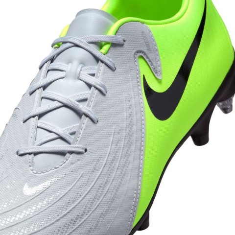 Buty piłkarskie Nike Phantom GTX II Academy SG-Pro AC M FJ2549-003 Buty piłkarskie Nike Phantom GTX II Academy SG-Pro AC M FJ2549-003