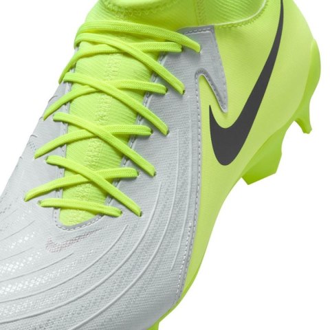 Buty piłkarskie Nike Phantom Luna II Academy FG/ MG M FD6725-003 Buty piłkarskie Nike Phantom Luna II Academy FG/ MG M FD6725-003