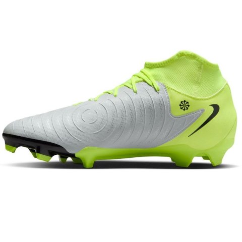 Buty piłkarskie Nike Phantom Luna II Academy FG/ MG M FD6725-003 Buty piłkarskie Nike Phantom Luna II Academy FG/ MG M FD6725-003