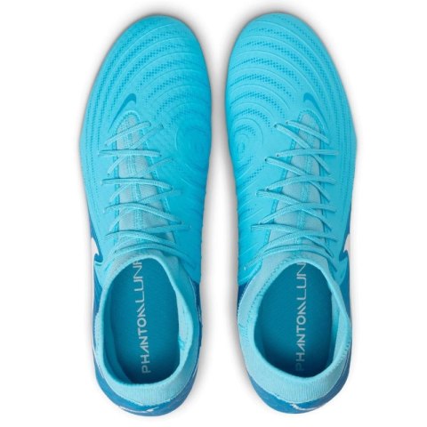 Buty piłkarskie Nike Phantom Luna II Academy FG/MG M FD6725-400 Buty piłkarskie Nike Phantom Luna II Academy FG/MG M FD6725-400