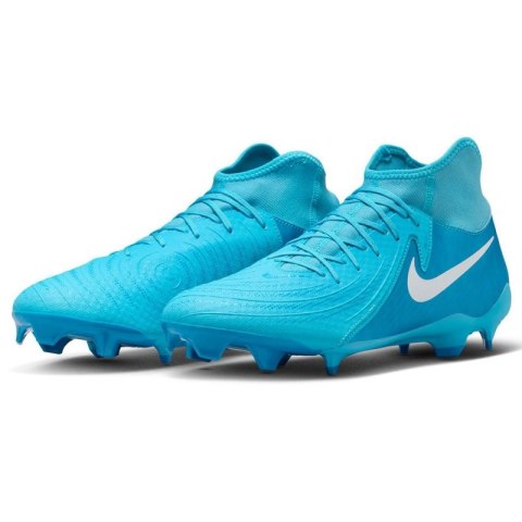 Buty piłkarskie Nike Phantom Luna II Academy FG/MG M FD6725-400 Buty piłkarskie Nike Phantom Luna II Academy FG/MG M FD6725-400