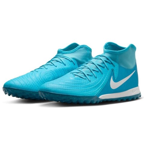 Buty piłkarskie Nike Phantom Luna II Academy TF M FJ2566-400 Buty piłkarskie Nike Phantom Luna II Academy TF M FJ2566-400