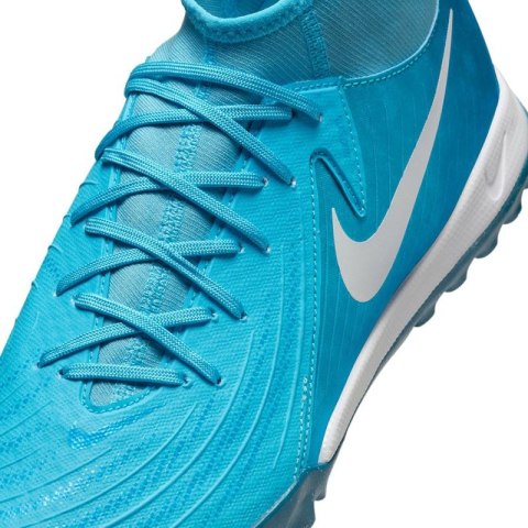 Buty piłkarskie Nike Phantom Luna II Academy TF M FJ2566-400 Buty piłkarskie Nike Phantom Luna II Academy TF M FJ2566-400