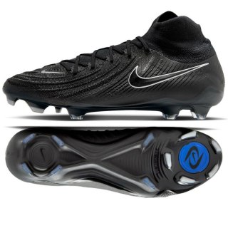 Buty piłkarskie Nike Phantom Luna II Elite M FJ2572-001