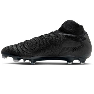 Buty piłkarskie Nike Phantom Luna II Elite M FJ2572-001