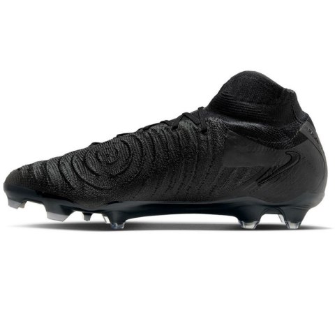 Buty piłkarskie Nike Phantom Luna II Elite M FJ2572-001 Buty piłkarskie Nike Phantom Luna II Elite M FJ2572-001