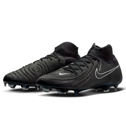 Buty piłkarskie Nike Phantom Luna II Elite M FJ2572-001 Buty piłkarskie Nike Phantom Luna II Elite M FJ2572-001