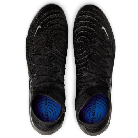 Buty piłkarskie Nike Phantom Luna II Elite M FJ2572-001 Buty piłkarskie Nike Phantom Luna II Elite M FJ2572-001