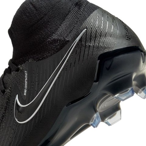 Buty piłkarskie Nike Phantom Luna II Elite M FJ2572-001 Buty piłkarskie Nike Phantom Luna II Elite M FJ2572-001