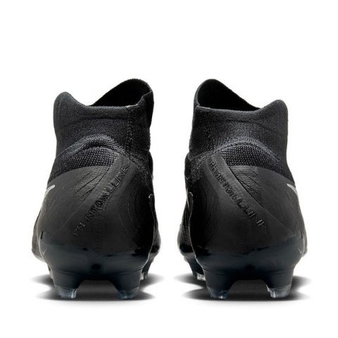 Buty piłkarskie Nike Phantom Luna II Elite M FJ2572-001 Buty piłkarskie Nike Phantom Luna II Elite M FJ2572-001
